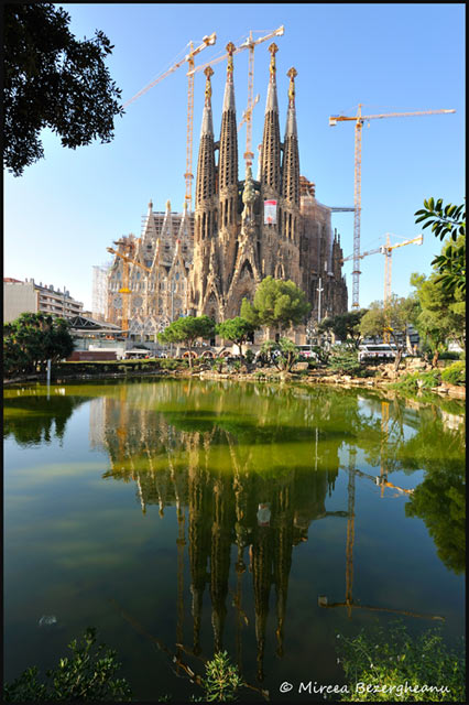 Sagrada-Familia_308.jpg