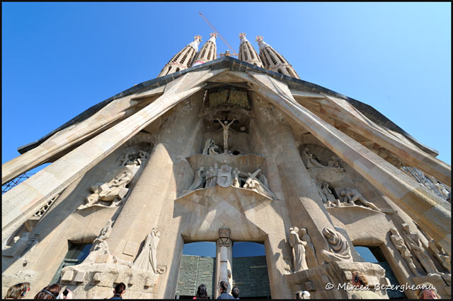 Sagrada-Familia_239.jpg