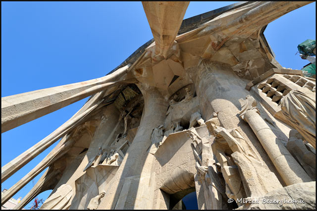 Sagrada-Familia_229.jpg