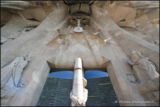 Sagrada-Familia_038.jpg