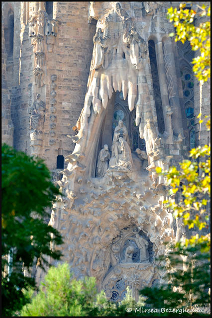 Sagrada-Familia_271.jpg