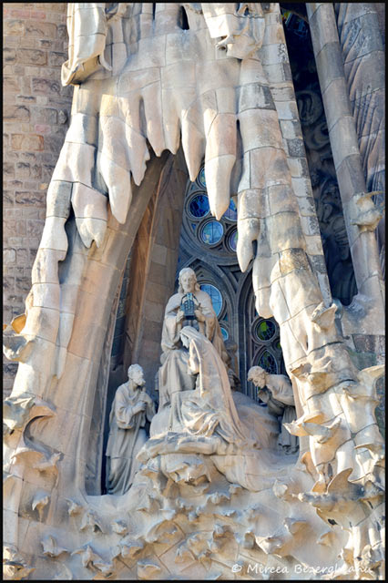 Sagrada-Familia_277.jpg