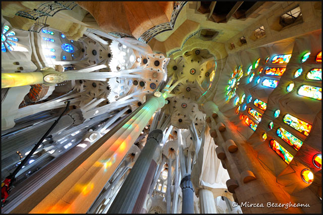 Sagrada-Familia_061.jpg