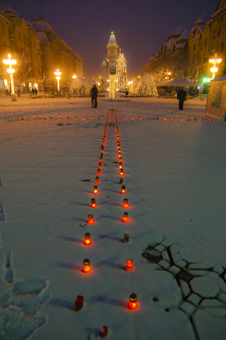 Timisoara dec 2009-42.jpg