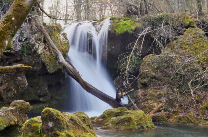 Cascada La Vaioaga.JPG