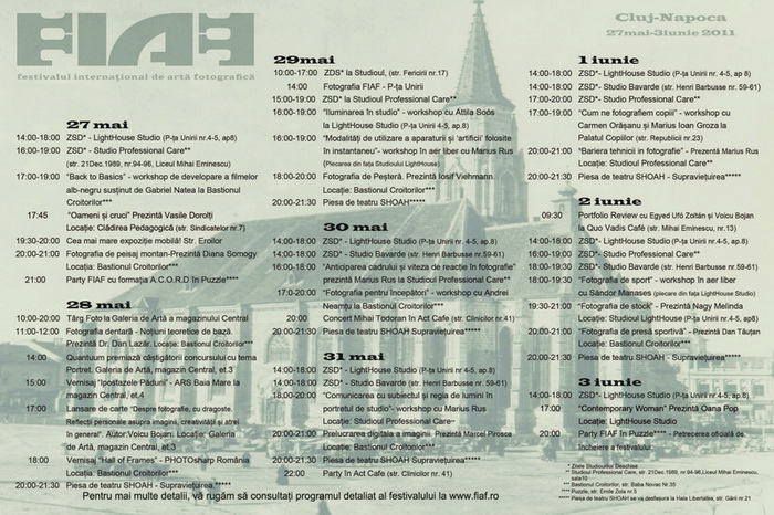 Program FIAF.jpg