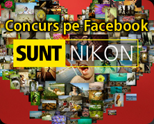 concurs-Facebook-222x180.jpg