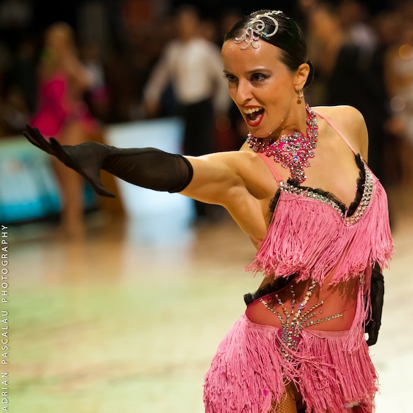 20110417-Dance Masters 2011-1773.jpg