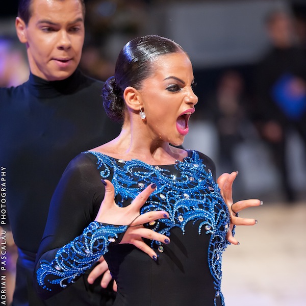 20110417-Dance Masters 2011-2498.jpg