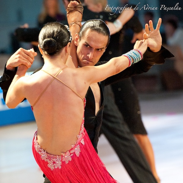 20110612-Transylvanian Grand Prix-339.jpg