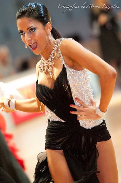 20110612-Transylvanian Grand Prix-492.jpg