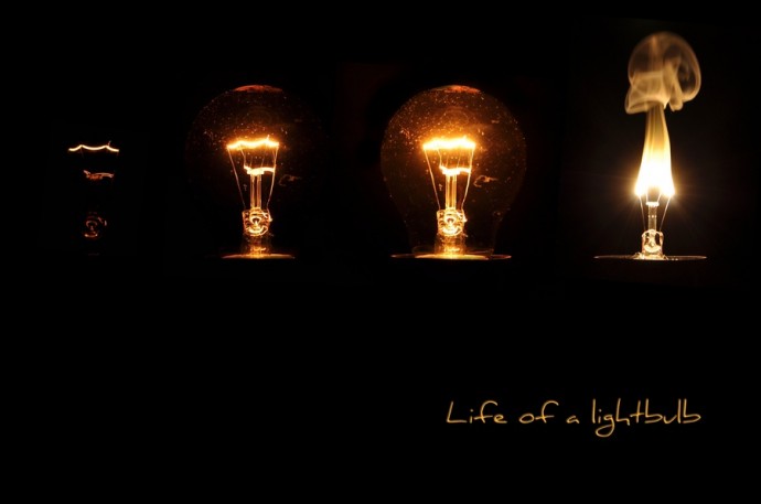  Life of a lightbulb nk.jpg