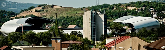  Panorama stadion-mic.jpg