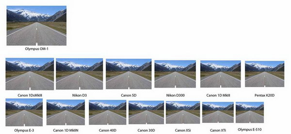 Viewfinder Comparisons_resize.jpg