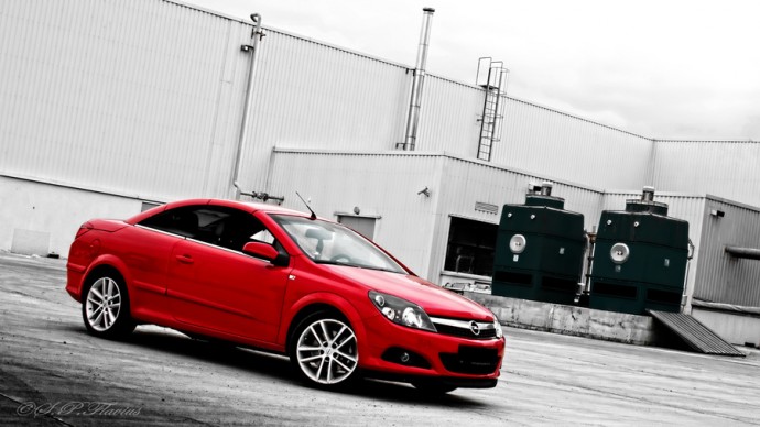  Astra TwinTop (4).jpg