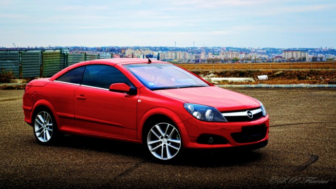  Astra TwinTop (14).jpg