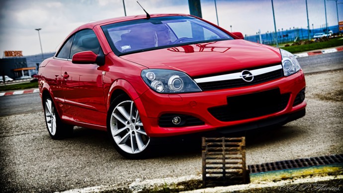  Astra TwinTop (23).jpg