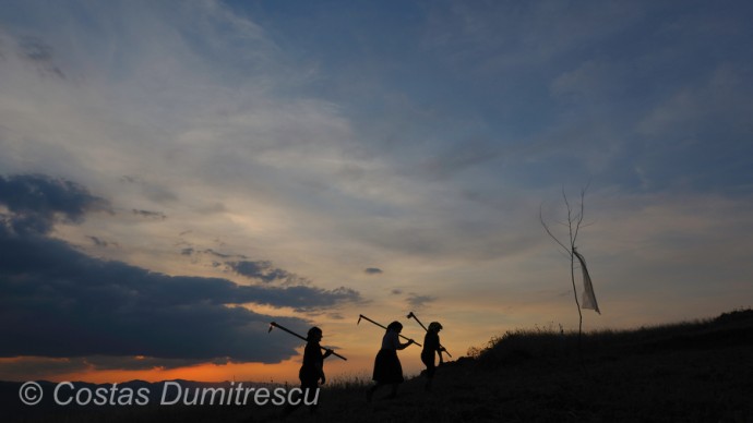  00128 maramures.JPG