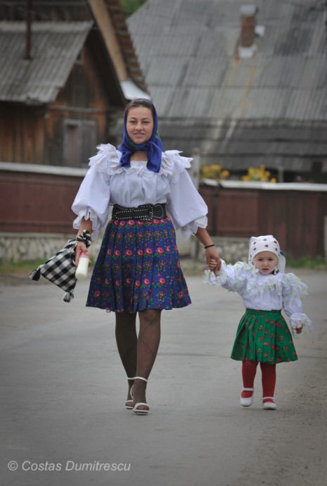  01854 maramures.JPG