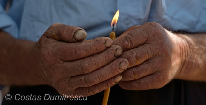  03881 maramures.JPG