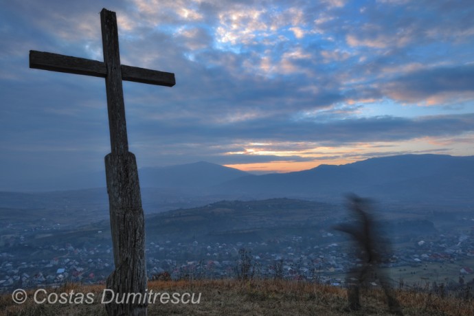  maramures0226.JPG