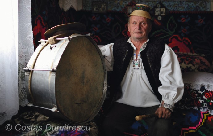  maramures0323.JPG