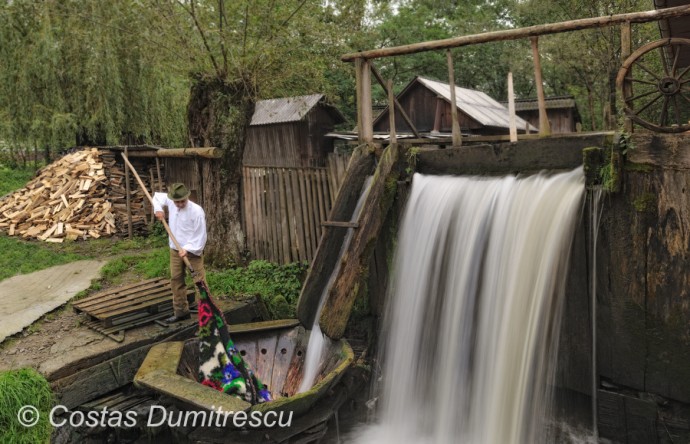  01255 maramures.JPG