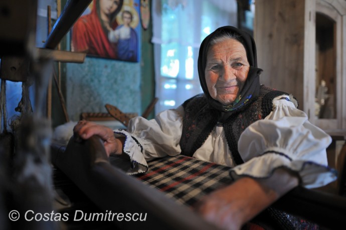  02095 maramures.JPG