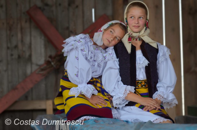  02960 maramures.JPG