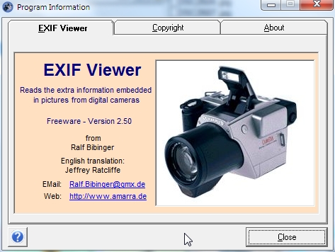 EXIF View 2.50.jpg