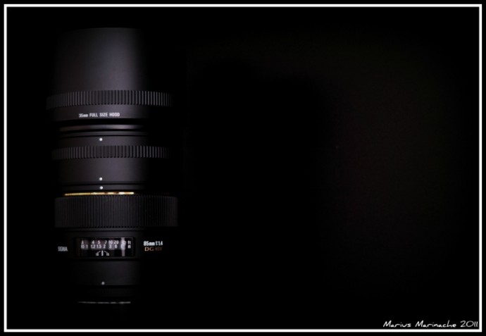  sigma 85 --1 - Copy.JPG