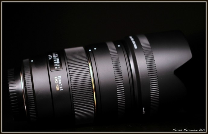  sigma 85 --2 - Copy.JPG