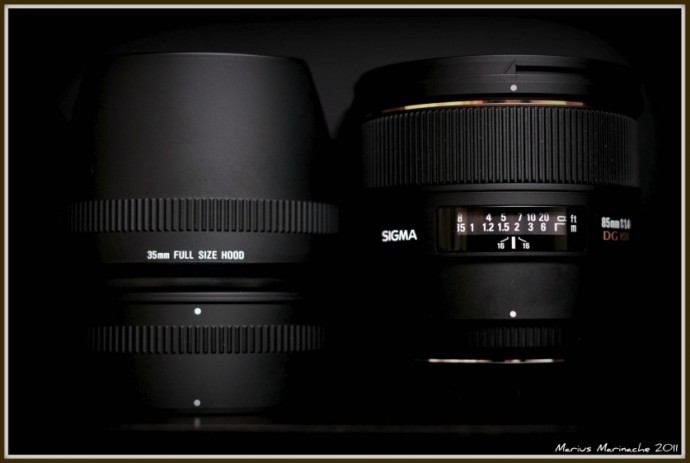  sigma 85 --4 - Copy.JPG