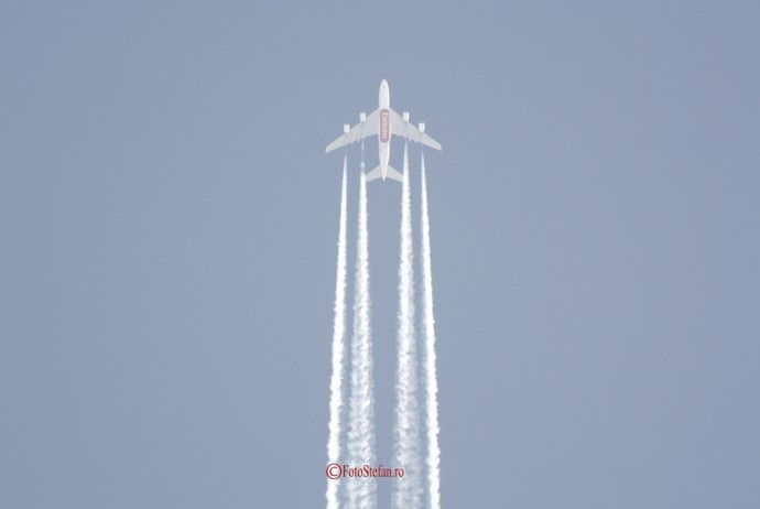  Emirates_FT1_70-300_300_r.jpg