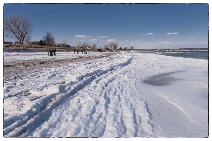  ostsee1_resize.jpg