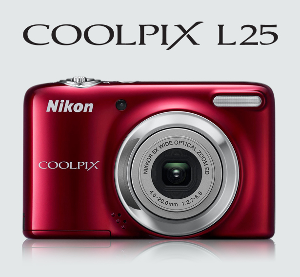Nikon-COOLPIX-L25.jpg