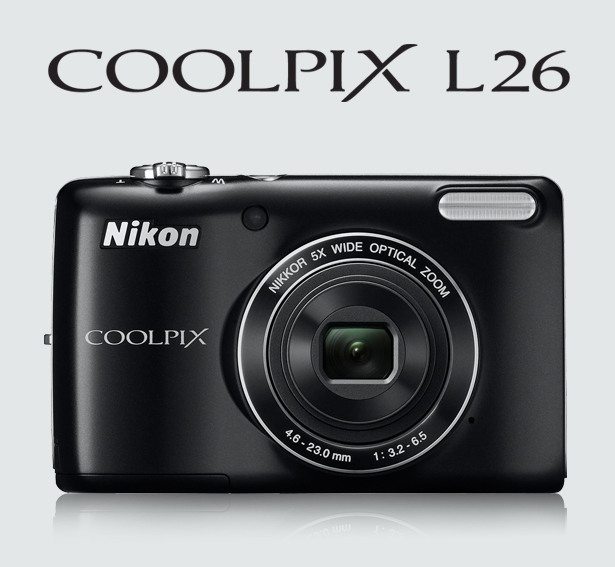 Nikon-COOLPIX-L26.jpg