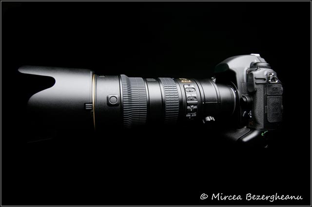 Nikon-D3-042-s.jpg