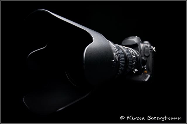 Nikon-D3-043-s.jpg