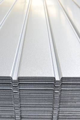 steel sheets.jpg