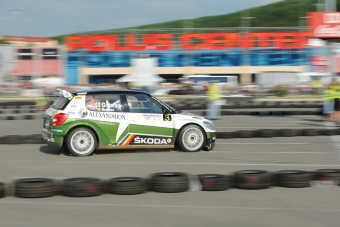  Raliul_Cluj 2012 265.jpg