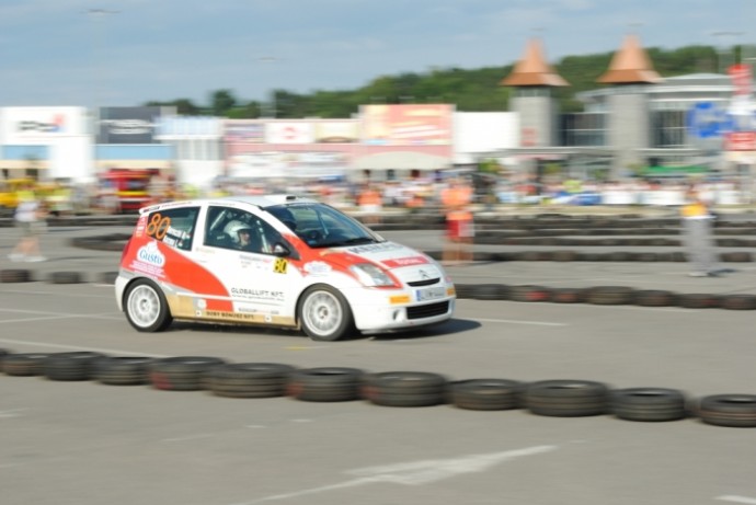  Raliul_Cluj 2012 299.jpg