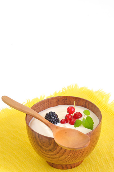 yogurt-and-wild-fruit-(3).jpg