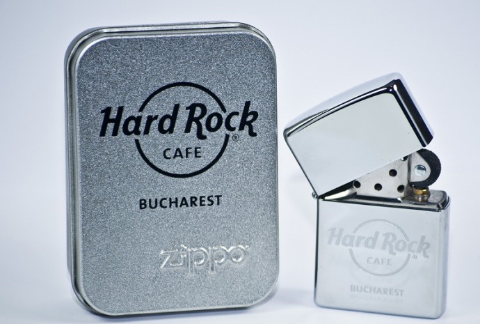  hard_rock_cafe.jpg