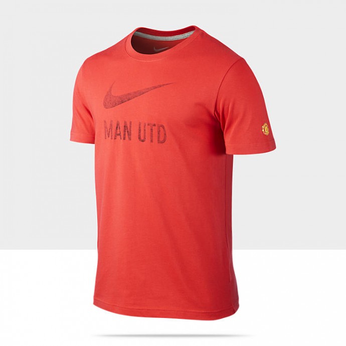  Manchester-United-Basic-Type-Mens-Soccer-T-Shirt-522481_650_A.jpg