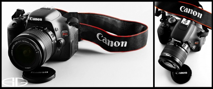  Canon 600D.jpg