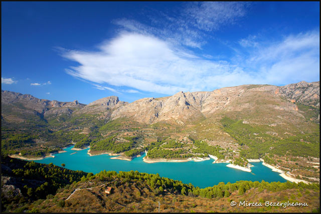 Castell-de-Guadalest-118.jpg