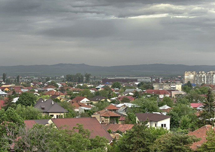  Buzau city  view.jpg