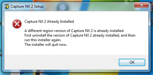 CNX 2.4.3.jpg