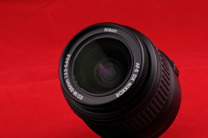 Nikkor AFS 18-55mm.JPG